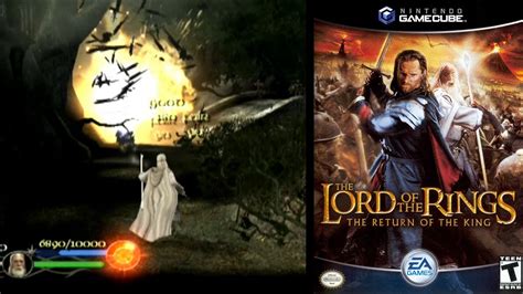 drinking game for lord of the rings|Prime Gaming Offers Three Free Lord of the Rings Games To Celebrat.